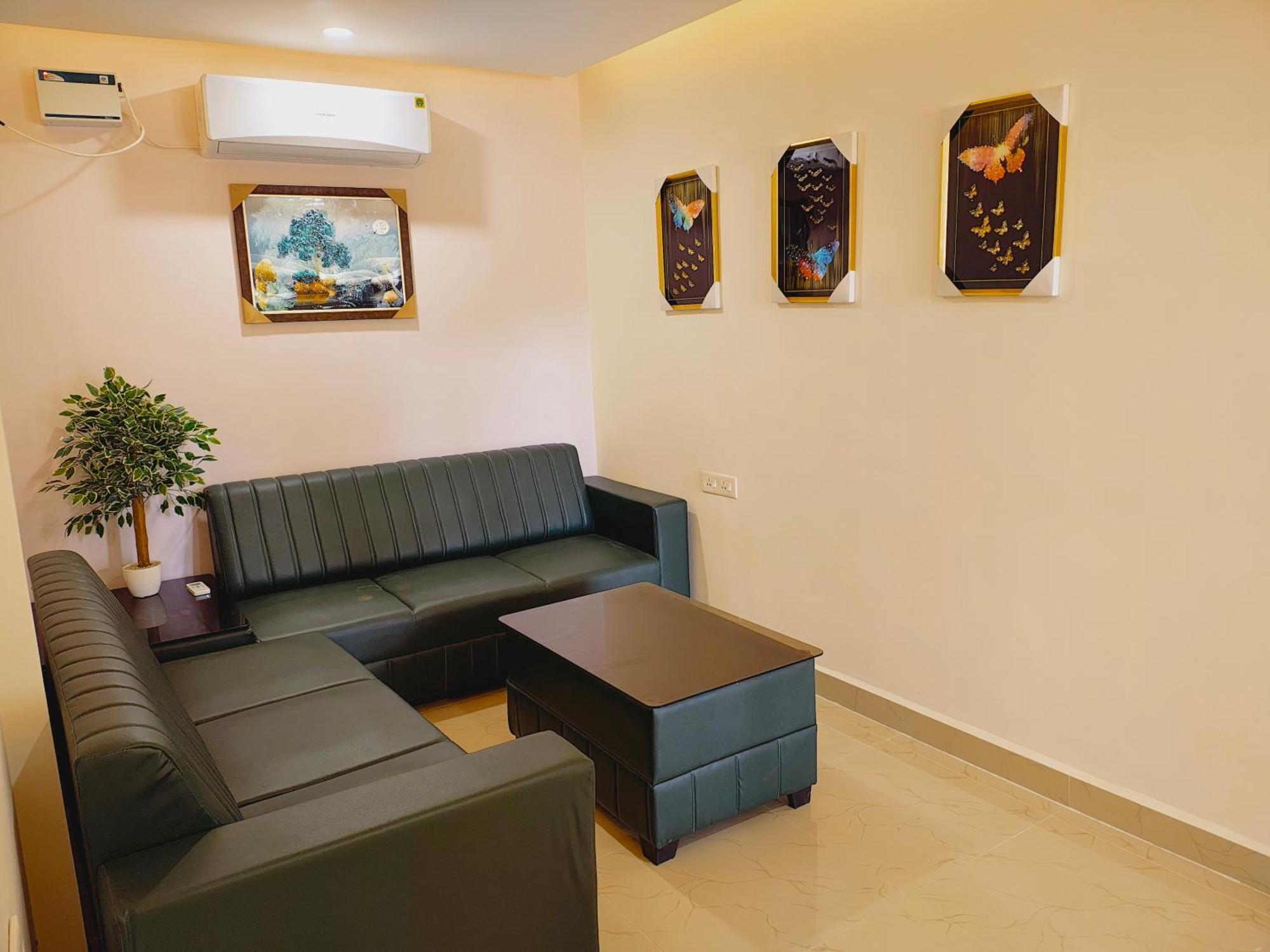 Hotel Rio De Grande à Agonda Extérieur photo